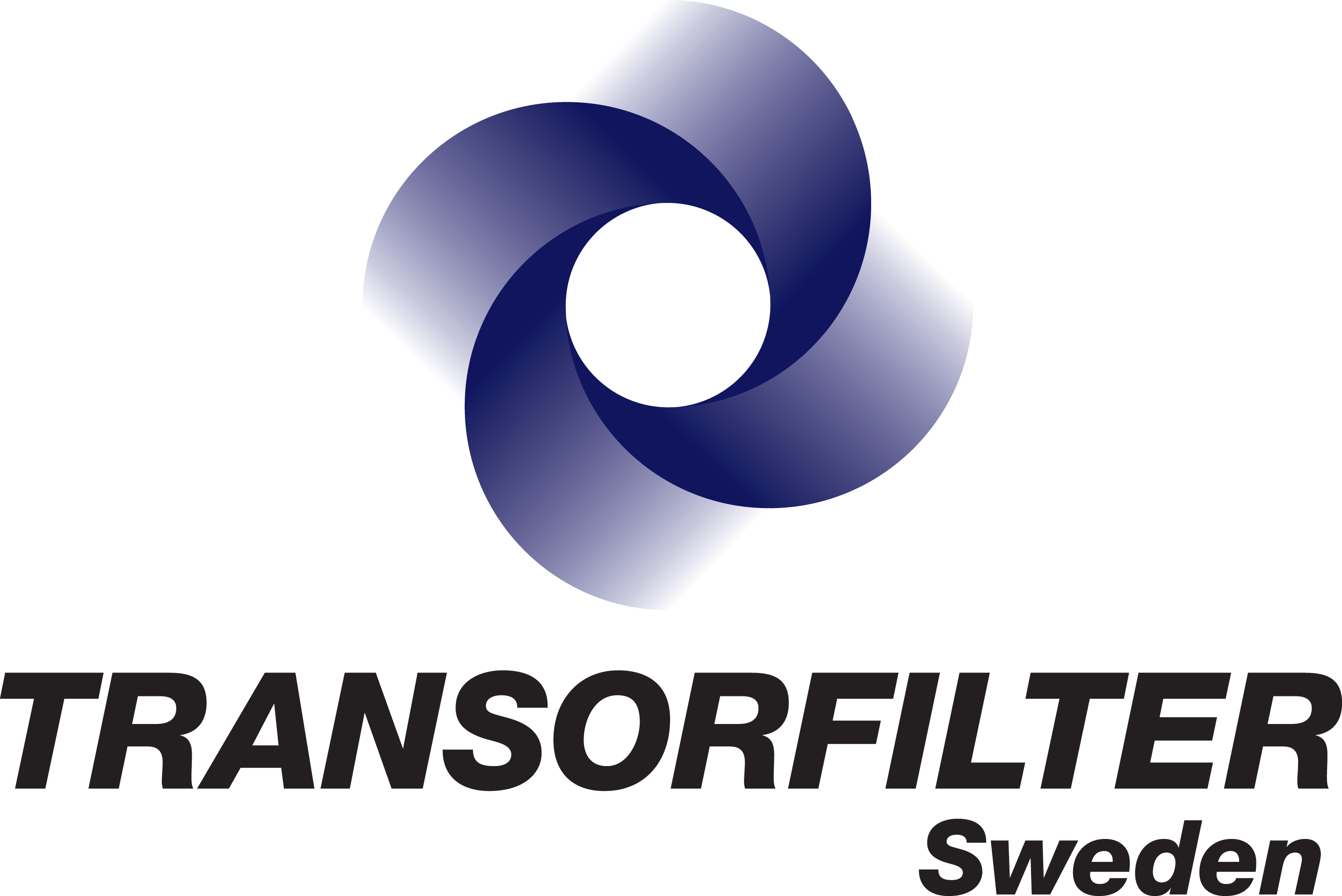 Svenska Transorfilter